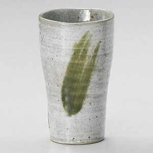 gr[ aH t[Jbv Ɩp 6.3×10.5cm ao iX ACXR[q[  a_CjOo[ R[q[t[g a ptF ACXeB[