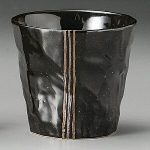 _܎܃bNJbv  aH bNJbv Ɩp 9.3×8cm ĒbN ~bN ǐm _CjOo[ v  B Η  ݂ iX