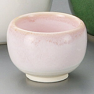 u aH Eu Ɩp a {  M   { Η ȗ