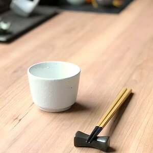 ΐ aH ΓEΒE򖡎M Ɩp 8.4cm   \o ǂ ߂ ΐv ΂傱 Jbv    