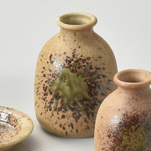 D񍇂Γ aH ΓEΒE򖡎M Ɩp 7.5cm 270cc   \o ǂ ߂ Ƃ    _V   g