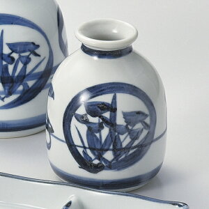 `ԈꍇΓ aH ΓEΒE򖡎M Ɩp 6.5cm 200cc   \o ǂ ߂ ΐv ΂傱 Jbv   g 