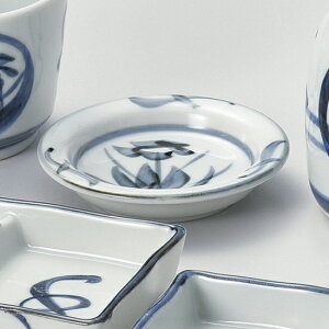 `ԂΖ򖡎M aH ΓEΒE򖡎M Ɩp 9cm   \o ǂ ߂ ₭  M  M  g