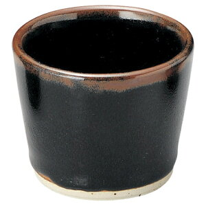 䂸V ؗΐv aH ΓEΒE򖡎M Ɩp 8.3cm 180cc   \o ǂ ߂ ΐv ΂傱 Jbv    g