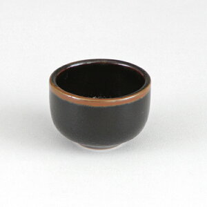 䂸V OC aH Eu Ɩp a { Ƃ M   { Η ȗ