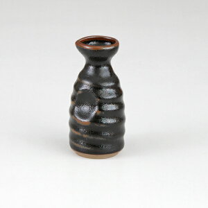 䂸V 񍇎𓿗 aH Eu Ɩp a { Ƃ M   { Η ȗ