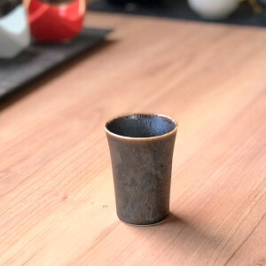 Ⴍ֐ؗu  aH E Ɩp 5.2cm a  { 