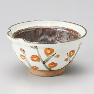 є~5.0X aH 蔫֘A Ɩp