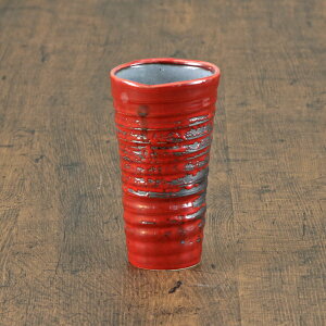 ֍іڃr[Jbv aH t[Jbv Ɩp 8.5×15.3cm ao iX ACXR[q[  a_CjOo[ R[q[t[g a ptF ACXeB[