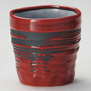 ֍іڏĒJbv aH bNJbv Ɩp 9.2×9.2cm ĒbN ~bN ǐm _CjOo[ v  B Η  ݂ iX