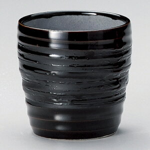 A֍іڃbNJbv aH bNJbv Ɩp 8×8.5cm ĒbN ~bN ǐm _CjOo[ v  B Η  ݂ iX