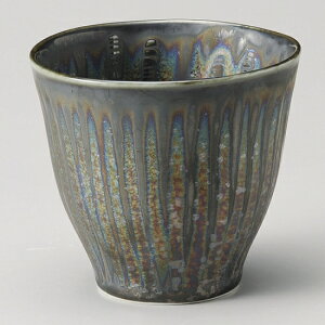 ʏĒJbv aH bNJbv Ɩp 9.8×9cm ĒbN ~bN ǐm _CjOo[ v  B Η  ݂ iX