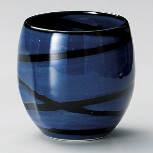 MϗqbNJbv  aH bNJbv Ɩp 8.3×9cm ĒbN ~bN ǐm _CjOo[ v  B Η  ݂ iX