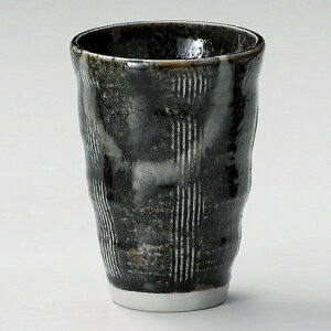 ֗ZJbv aH t[Jbv Ɩp 8.7×12.1cm ao iX ACXR[q[  a_CjOo[ R[q[t[g a ptF ACXeB[