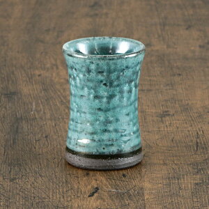 n^ĒJbvgR aH t[Jbv Ɩp 8.3×11.5cm ao iX ACXR[q[  a_CjOo[ R[q[t[g a ptF ACXeB[