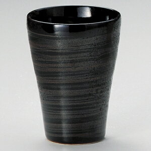 Vڋіڃt[Jbv aH t[Jbv Ɩp 8×11cm ao iX ACXR[q[  a_CjOo[ R[q[t[g a ptF ACXeB[