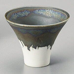 xmu aH E Ɩp 7.5cm a  { 