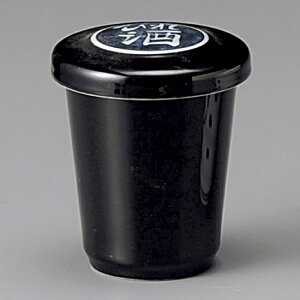 VڂЂ aH Ђ Ɩp 6.4cm aH a tO  { Η q