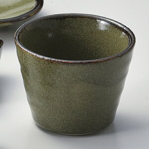 ÂΒ  aH ΓEΒE򖡎M Ɩp 8.3cm 170cc   \o ǂ ߂ ΐv ΂傱 Jbv    g