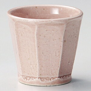 8psNt[Jbv aH bNJbv Ɩp 8.2×8cm ĒbN ~bN ǐm _CjOo[ v  B Η  ݂ iX