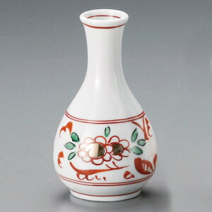 2 aH Eu Ɩp a { Ƃ M   { Η ȗ