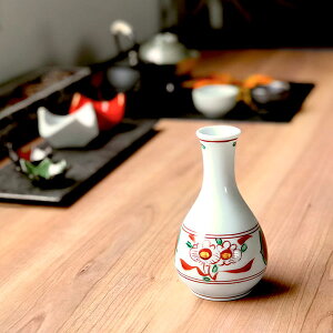 ԊGۖ哿 aH Eu Ɩp a { Ƃ M   { Η ȗ