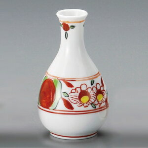 ԊGۖ䏬 aH Eu Ɩp a { Ƃ M   { Η ȗ