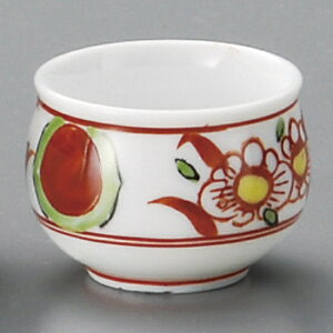 ԊGۖu aH Eu Ɩp a {  M   { Η ȗ