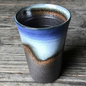 X̌΃rA`[nC aH t[Jbv Ɩp 8.6×13cm ao iX ACXR[q[  a_CjOo[ R[q[t[g a ptF ACXeB[