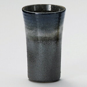 X̌΃t[Jbv aH t[Jbv Ɩp 7.2×11.8cm ao iX ACXR[q[  a_CjOo[ R[q[t[g a ptF ACXeB[