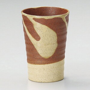 ԉ_t[Jbv aH t[Jbv Ɩp 7.8×11.3cm ao iX ACXR[q[  a_CjOo[ R[q[t[g a ptF ACXeB[