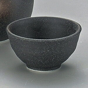 Ou aH Eu Ɩp a {  M   { Η ȗ