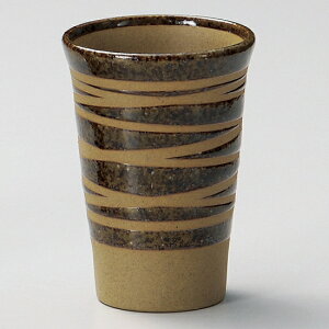 yEYt[Jbv aH t[Jbv Ɩp 8×11cm ao iX ACXR[q[  a_CjOo[ R[q[t[g a ptF ACXeB[