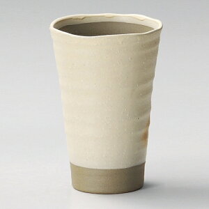 gEfCr[ aH t[Jbv Ɩp 9×13.4cm ao iX ACXR[q[  a_CjOo[ R[q[t[g a ptF ACXeB[