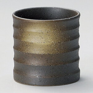 łؗbNOX aH bNJbv Ɩp 8×8×8cm ĒbN ~bN ǐm _CjOo[ v  B Η  ݂ iX