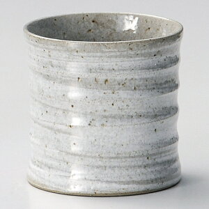 nnPؗbNOX aH bNJbv Ɩp 8×8cm ĒbN ~bN ǐm _CjOo[ v  B Η  ݂ iX