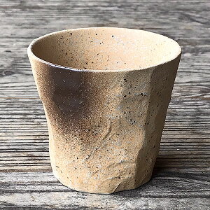 My܃bNOX aH bNJbv Ɩp 9.4×8.5cm ĒbN ~bN ǐm _CjOo[ v  B Η  ݂ iX