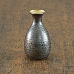 kTr aH Eu Ɩp a { Ƃ M   { Η ȗ