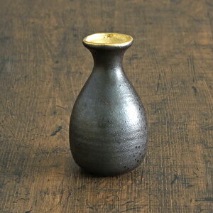 kTr aH Eu Ɩp a { Ƃ M   { Η ȗ