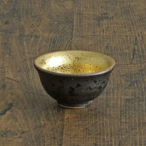 kTru aH Eu Ɩp a {  M   { Η ȗ