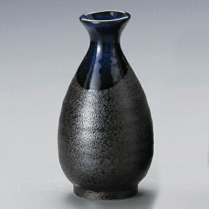 哿 aH Eu Ɩp a { Ƃ M   { Η ȗ