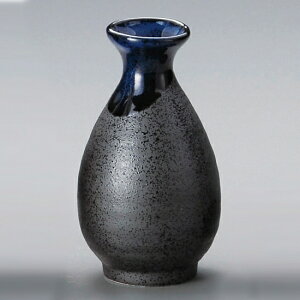  aH Eu Ɩp a { Ƃ M   { Η ȗ