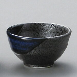 u aH Eu Ɩp a {  M   { Η ȗ