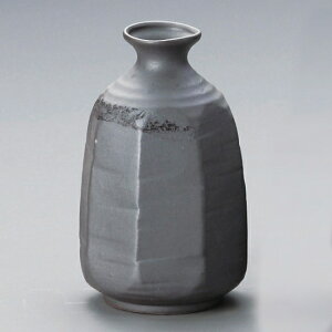 pK哿 aH Eu Ɩp a { Ƃ M   { Η ȗ