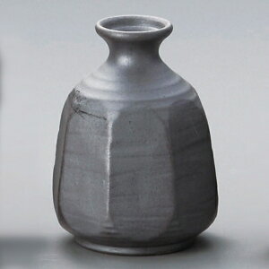 pK aH Eu Ɩp a { Ƃ M   { Η ȗ