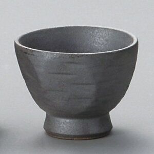 pKu aH Eu Ɩp a {  M   { Η ȗ