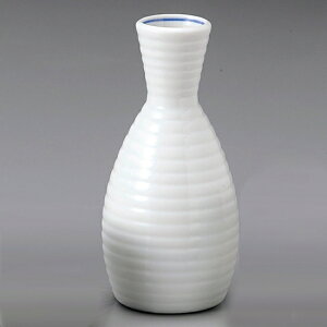 i aH Eu Ɩp a { Ƃ M   { Η ȗ