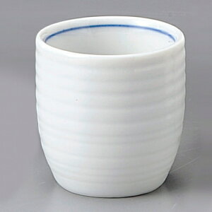 i^u aH Eu Ɩp a {  M   { Η ȗ