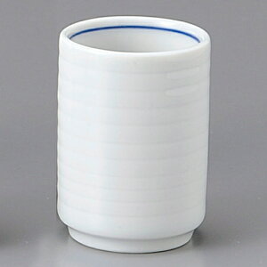 iؗu aH Eu Ɩp a {  M   { Η ȗ