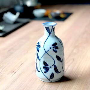 哿 aH Eu Ɩp a { Ƃ M   { Η ȗ